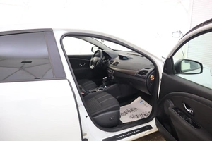 Седан Renault Fluence 2016 года, 1199000 рублей, Обнинск