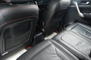 Внедорожник Haval H6 2019 года, 1799000 рублей, Тюмень