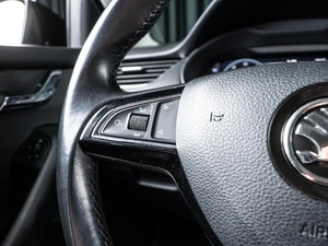 Лифтбек Skoda Octavia 2019 года, 2050000 рублей, Волгоград