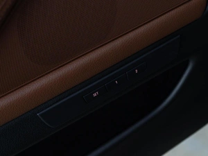 Седан BMW 5 серия 2016 года, 2789050 рублей, Москва