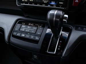 Минивэн Honda Stepwgn Spada 2019 года, 2395000 рублей, Краснодар