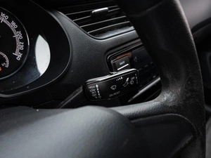 Лифтбек Skoda Octavia 2018 года, 970000 рублей, Краснодар