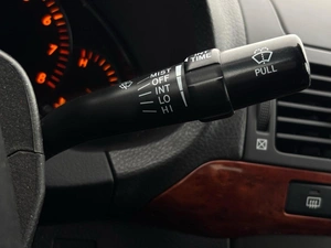 Седан Toyota Avensis 2007 года, 629000 рублей, Ижевск