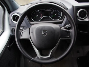 ГАЗ ГАЗель 2705 2025г. 2025 года, 2099000 рублей, Владимир