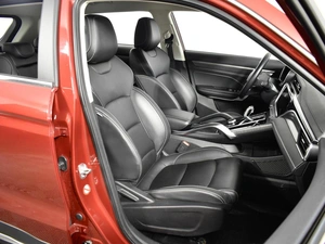 Внедорожник Geely Atlas Pro 2023 года, 2176100 рублей, Казань