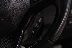 Внедорожник Honda Vezel 2018 года, 1699000 рублей, Новокузнецк