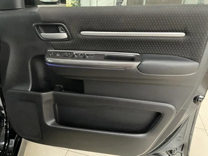 Минивэн Honda Stepwgn Spada 2019 года, 2267000 рублей, Солонцы