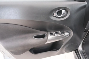 Внедорожник Nissan Juke 2011 года, 999000 рублей, Красноярск