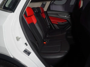 Внедорожник Changan UNI-S 2024 года, 2530111 рублей, Тверь