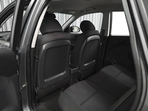 Хетчбэк Hyundai i30 2010 года, 899000 рублей, Ставрополь