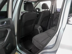 Внедорожник Skoda Yeti 2015 года, 899000 рублей, Воронеж