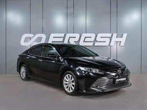Седан Toyota Camry 2019 года, 2399000 рублей, Воронеж