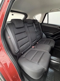 Внедорожник Mazda CX-5 2015 года, 1780000 рублей, Орёл