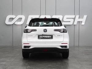 Внедорожник Changan UNI-S 2024 года, 2439000 рублей, Воронеж