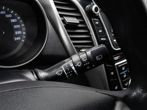 Хетчбэк Hyundai i30 2013 года, 850000 рублей, Краснодар