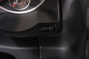 Внедорожник Volkswagen Tiguan 2011 года, 849000 рублей, Новокузнецк