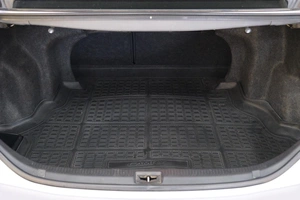 Седан Toyota Camry 2010 года, 1499000 рублей, Омск