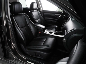 Седан Nissan Teana 2014 года, 1499000 рублей, Воронеж