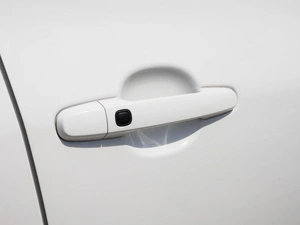 Седан Toyota Corolla 2013 года, 1070000 рублей, Большой Сочи