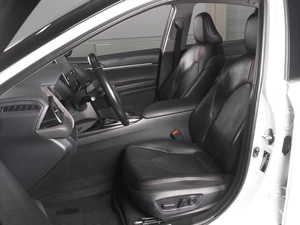 Седан Toyota Camry 2021 года, 2899000 рублей, Минеральные Воды