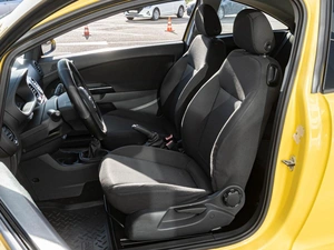 Хетчбэк Opel Corsa 2012 года, 570000 рублей, Краснодар