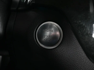 Внедорожник Mercedes-benz GLE-класс Coupe 2017 года, 4299000 рублей, Аксай