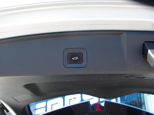 Внедорожник GAC GS3 2024 года, 2129000 рублей, Владимир