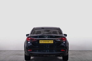 Седан Mazda 6 2018 года, 2379000 рублей, Томск