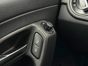 Седан Volkswagen Polo 2017 года, 999000 рублей, Ижевск