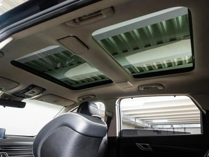 Внедорожник Genesis GV80 2020 года, 5512000 рублей, Ставрополь