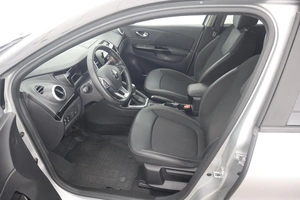 Внедорожник Renault Kaptur 2021 года, 1880000 рублей, Орёл