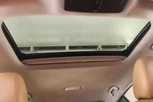 Седан Nissan Sentra 2022 года, 2519000 рублей, Пермь