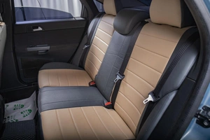 Седан Volvo S40 2007 года, 549000 рублей, Томск