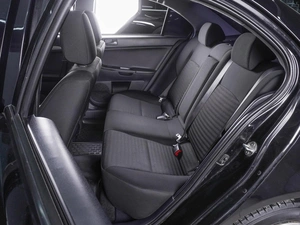 Седан Mitsubishi Lancer 2012 года, 979000 рублей, Ростов-на-Дону