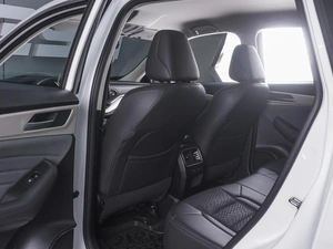 Внедорожник Haval F7 2023 года, 2450000 рублей, Ростов-на-Дону