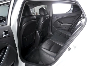 Седан Kia Optima 2015 года, 1495000 рублей, Ростов-на-Дону