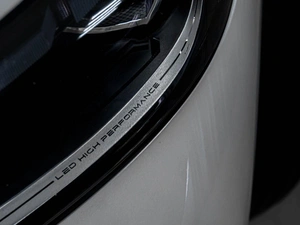 Внедорожник Chery Tiggo 9 2024 года, 3199000 рублей, Тюмень