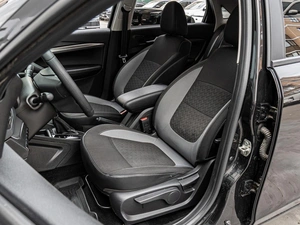 Седан ВАЗ (LADA) Vesta 2024 года, 1230000 рублей, Краснодар