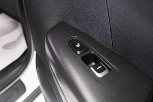 Внедорожник Kia Sportage 2018 года, 1899000 рублей, Красноярск