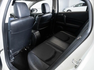 Седан Mazda 6 2011 года, 1378000 рублей, Ставрополь