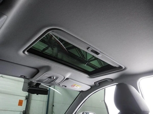 Внедорожник Chery Tiggo 4 Pro 2023 года, 1697000 рублей, Воронеж