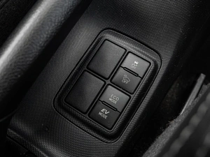 Хетчбэк Toyota Aqua 2018 года, 1315000 рублей, Краснодар