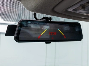 Внедорожник ВАЗ (LADA) Niva Travel 2024 года, 970000 рублей, Большой Сочи