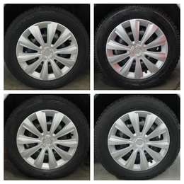 Универсал ВАЗ (LADA) Largus 2020 года, 1100000 рублей, Курск