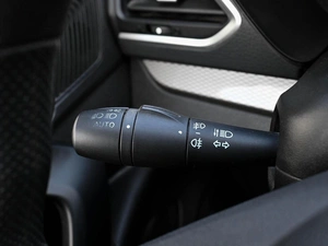 Седан ВАЗ (LADA) Vesta 2023 года, 1050000 рублей, Волгоград