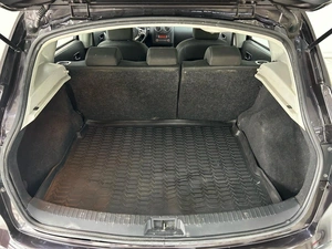 Внедорожник Nissan Qashqai 2013 года, 930000 рублей, Смоленск