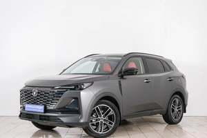 Внедорожник Changan UNI-S 2024 года, 2549000 рублей, Красноярск