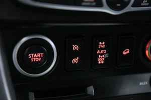 Внедорожник Renault Koleos 2008 года, 898000 рублей, Солонцы