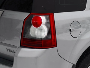 Внедорожник Land Rover Freelander 2008 года, 1050000 рублей, Тверь