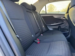 Седан Toyota Corolla 2012 года, 969000 рублей, Ижевск